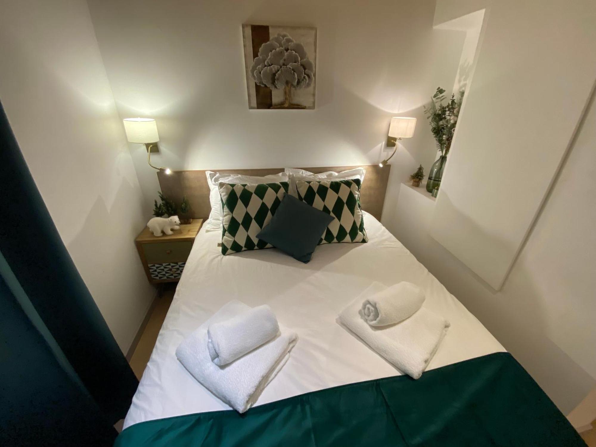 Relais Des Alpes Guillaumes Exterior foto